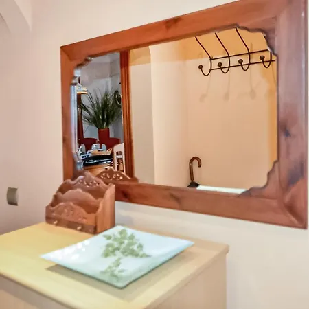 Awesome In With 3 Bedrooms And Wifi * Estepona