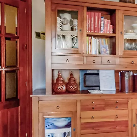 Awesome In With 3 Bedrooms And Wifi * Estepona