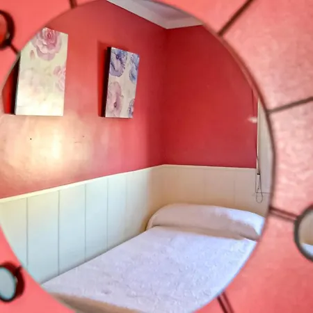 Awesome In With 3 Bedrooms And Wifi